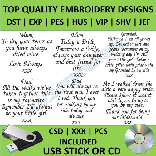 Wedding quotes pes dst - quotes,