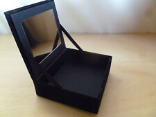 Dior Rouge Case Box Storage