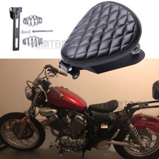 Solo seat spring base - spring,
