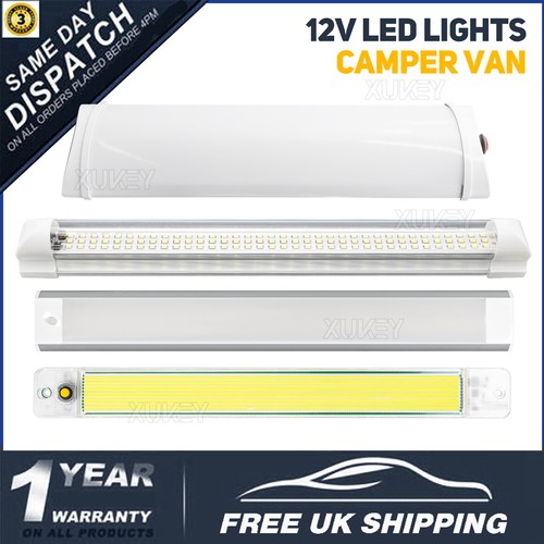 12v 108 led car - 108, strip