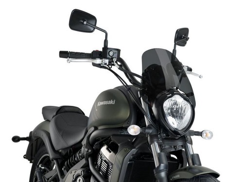 Puig dark smoke new generation - puig,