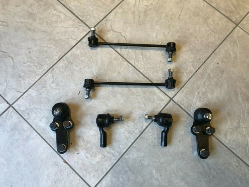 Vauxhall corsa two - 06-two, front