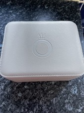 Pandora small jewellery box 