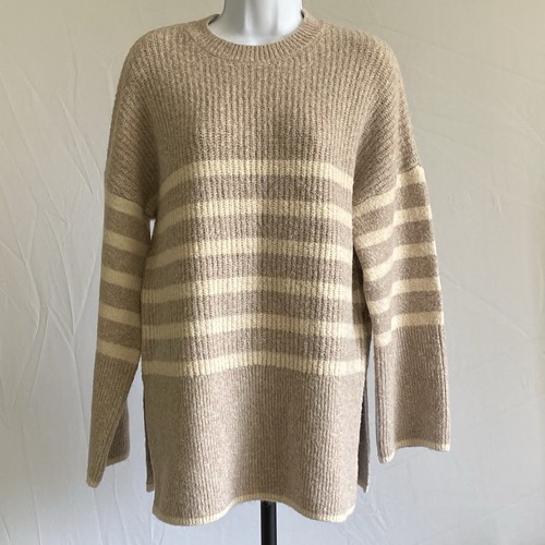 Friends like these beige - these, cream