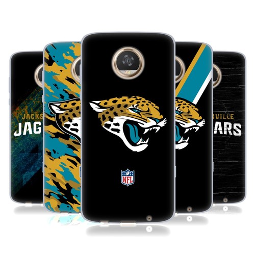 Official nfl jacksonville - official,