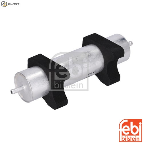 Fuel filter 26416 - for, m47