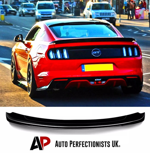 For ford mustang style - for,