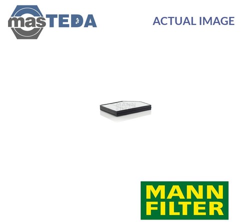 002 cabin pollen filter - cu,
