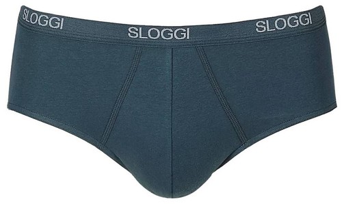 Sloggi mens basic - basic,