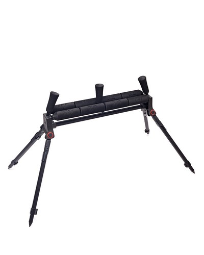 Daiwa rockin roller pole - rockin,