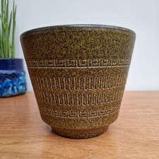 Vintage Mid Century 50s 60s