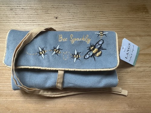 Travel jewellery organizer - jewellery,