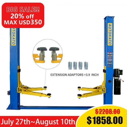 H115z 0hp two - ak-h115z, 4.0hp