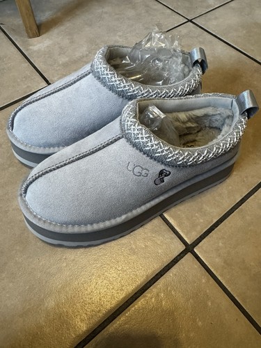 Ugg australia women - australia, women's