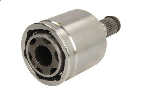Joint kit drive - shaft, pascal