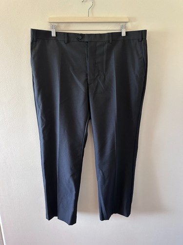 Collezione tuxedo trousers - m&s,