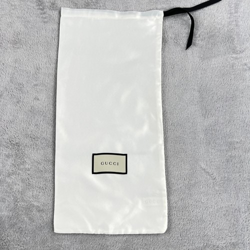 Gucci original satin - original,