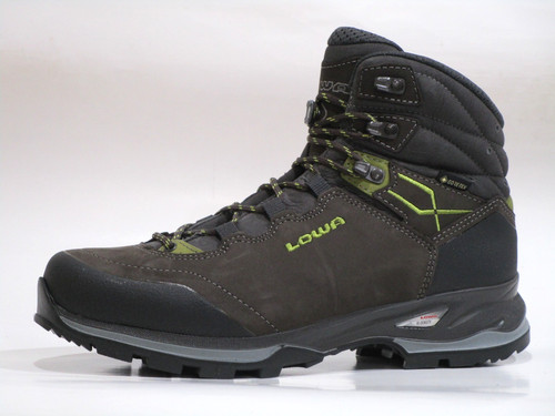Lowa women lady light - light,