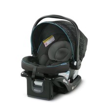 Graco SnugRide 35Lx Infant Car