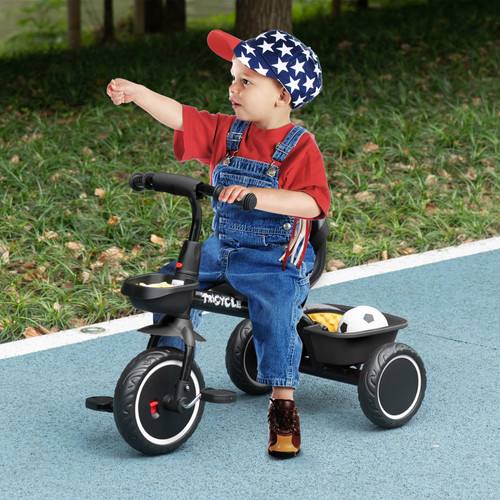 Kids trike for 5 years - for, 2