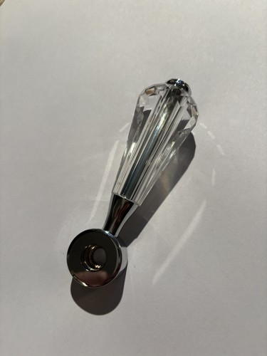 Fired earth bastide - earth, clear