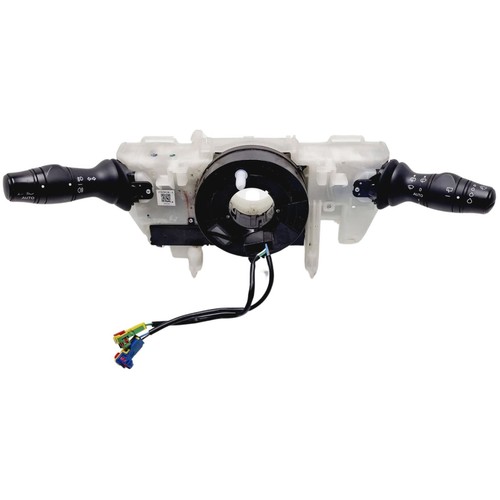 255670019r wiper turn - wiper,