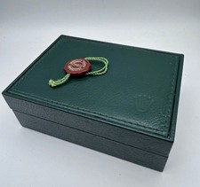Vintage green rolex sea - vintage,