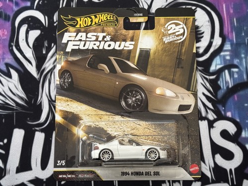 Hot wheels premium car culture - wheels,