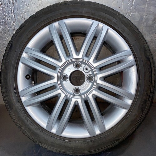 Renault clio mk3 inch - mk3,