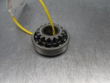 Suzuki RV90 1971-On Motorcycle Kick Start Drive Gear 16T 