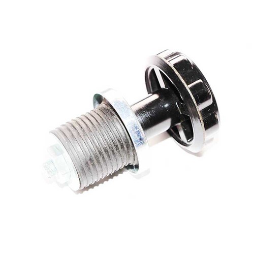 D5nn6n609a oil filler cap - filler,