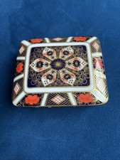 Royal Crown Derby