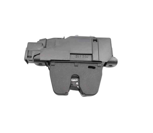 Peugeot 308 hdi 2011 2014 - 308, sw