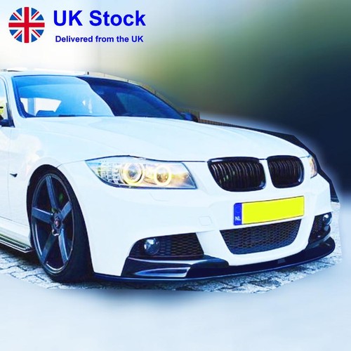 For bmw series e90 - 3,