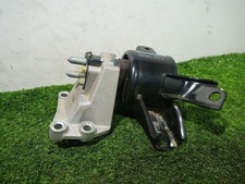 SIN REF GEARBOX SUPPORT / SIN REF / SIN REF / 817857 FOR KIA RIO III UB 1.2 CV