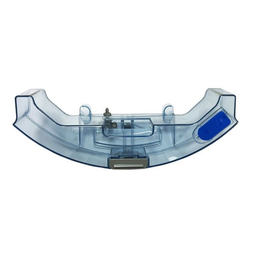 Water tank for samsung - tank,