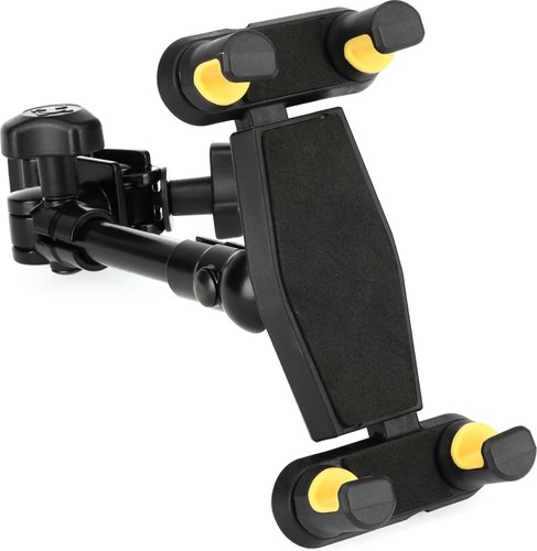 Hercules dg307b 1 - dg307b, 2-in-1