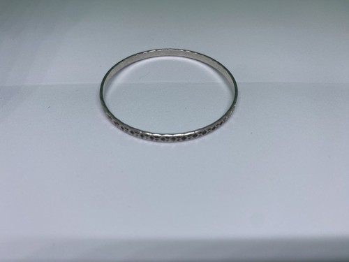 Vintage silver plated - silver,