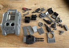 Games Workshop Warhammer 40k