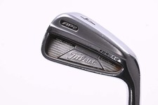 Titleist 712 AP2 #4 Iron / 24