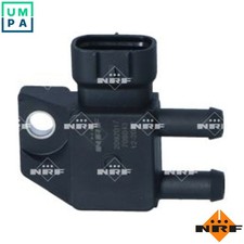SENSOR EXHAUST PRESSURE 708043