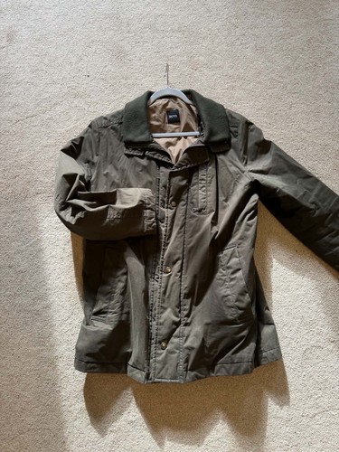 Men hugo boss wax - hugo, coat