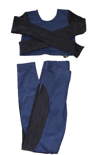 Ivy park sports set - park,
