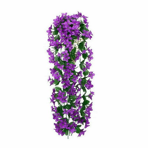 Artificial fake hanging - fake,