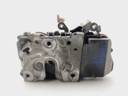 9135j1 front door lock - lock, lh