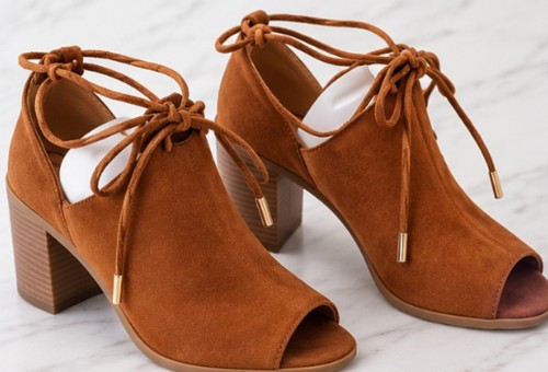 Fiore womens size - fiore,