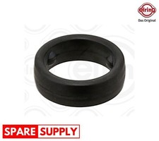 SEAL RING FOR CITROËN C5 C5