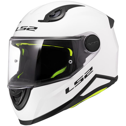 Ls2 kid children motorcycle - kid,