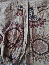 Desigual skirt size 38/M used