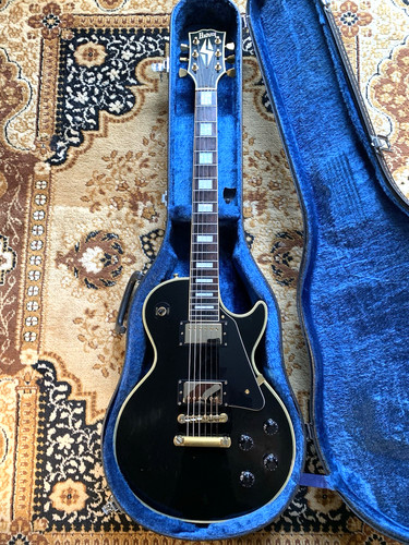 1989 1992 burny rlc - 1989-1992,
